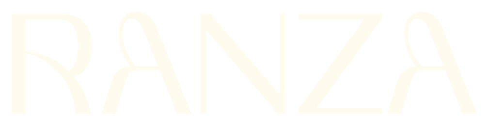 RANZA