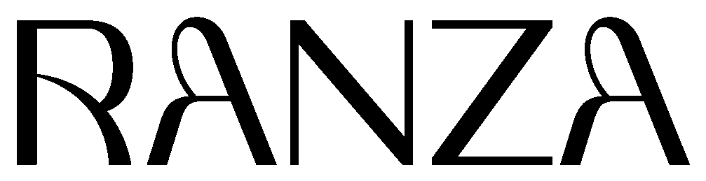 RANZA